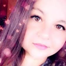 Brandi Jane Gray Obituary August 11, 2020