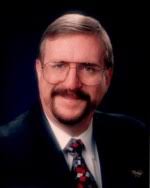 Obituaries Search for charles bender