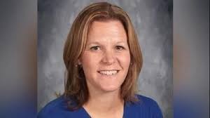 Justin Kokos earns $99,700 at Illinois State Police in 2019