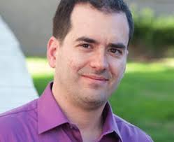 School of Engineering & Applied Science