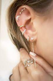 Jewellery Stores Richmond Even Ganesh Jewellery Near Me Of Jewellery Stores Abbotsford A Jewellery Organizer Furnit Ear Jewelry Earings Piercings Ear Piercings