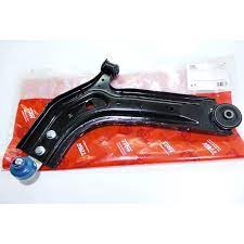 We did not find results for: Front Lower Arm With Ball Joint Trw For Proton Saga Blm Flx Shopee Malaysia