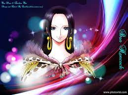 Wallpapers boa hancock hd background one piece boa hancock. Best 55 Boa Hancock Wallpaper On Hipwallpaper Rocky Balboa Inspirational Wallpaper Balboa Wallpaper And Boa Wallpaper
