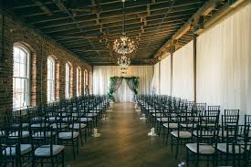 Melrose Knitting Mill Raleigh Weddings Durham Wedding Venues 27603 Wedding Venues Wedding Reception Locations Wedding