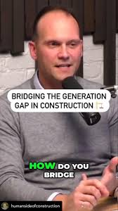 I always stress the importance of making sure you are checking