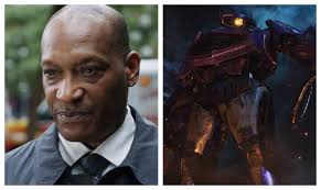 Fan casting suggestions of Transformers: Rise of the Beasts  sequel................Walker Scobell (Project Adam, Percy Jackson & the  Olympians) as Spike Witwicky (Based in Transformers: The Animated Series G1  version), ¿Yes or No? :