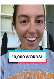 Jillian 📚📝 (@jillian.street)'s videos with original sound