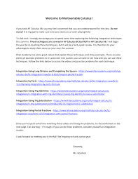 Optimization i, optimization ii, mean value theorem. Https Www2 Montgomeryschoolsmd Org Siteassets Schools High Schools R W Whitmanhs Uploadedfiles Academics Math Mv20summer20sheet Pdf