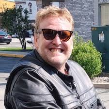 Wieting Family Funeral Home