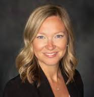 The All About Me Issue