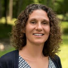 Consensus Building Institute's Stacie Smith to speak at SPDC Industry  Seminar Series in October