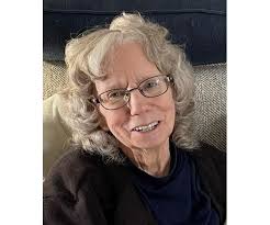 Margie Kulessa Obituary (2024)