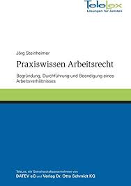 We did not find results for: Anderungskundigung Muster Haufe