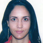 Tania Patricia Rimond Gamero