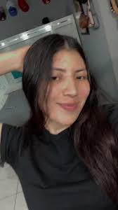 #fyp #parati #makeup 😮‍💨