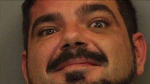 Suffolk man faces charges after Ebola scare in Georgia