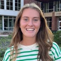 50+ "Corcimiglia" profiles