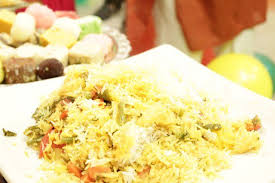 Pin On Biryani