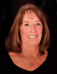 Obituary information for Mary Anne Logan