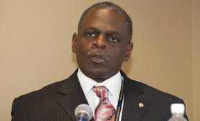 Knoxville area explodes with gun violence