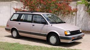 Image result for Seychelles Red 1988 Colt