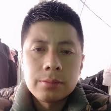 Efrén Benítez mendivelso