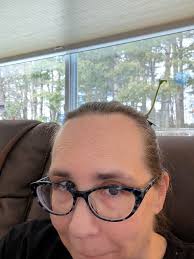 Gen Con packing tips: phone, badges, bag