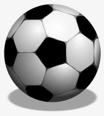 Maybe you would like to learn more about one of these? Football Clip Art Free Printable Soccer Ball Hd Png Download Kindpng