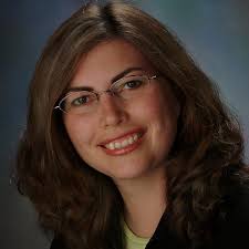 Biology Faculty take