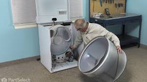 Maybe you would like to learn more about one of these? How To Diagnose And Fix A Noisy Dryer Think Tank Home