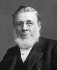 The Rise of Multiprecision Computations