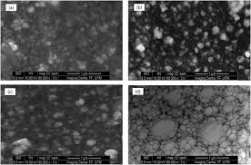 Check spelling or type a new query. Development And Characterisation Of Ibuprofen Loaded Nanoemulsion With Enhanced Oral Bioavailability Sciencedirect