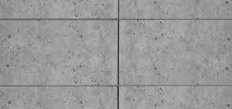 Urbanconcrete 24 Concrete Wall Panels Faux Walls Concrete