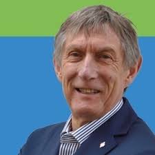 Vivre ensemble à Reichstett