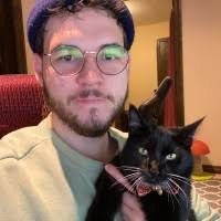 100+ "Prows" profiles