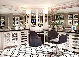 Kris Jenner Kitchen Vanity Kardashians Home Luxury Design Indulgences Interior Design 2 Jenner House Home