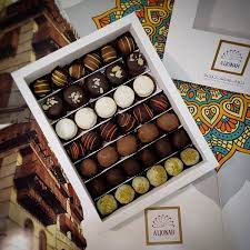 علاوة على ذلك، فإن تلك الشقق تتميز. Ø­Ù„ÙˆÙŠØ§Øª Ø§Ù„Ø¬ÙˆÙ†Ø© Ar Twitter Ø¨ÙˆÙƒØ³ Ø§Ù„Ø¬ÙˆØ§Ù‡Ø± Ù…Ù† Ø­Ù„ÙˆÙŠØ§Øª Ø§Ù„Ø¬ÙˆÙ†Ø© Ø­Ù„ÙˆÙŠØ§Øª Ø§Ù„Ø¬ÙˆÙ†Ø© Ù…ÙˆØ³Ù… Ø¬Ø¯Ø© Ø¹ÙŠØ¯ÙƒÙ… Ù…Ø¨Ø§Ø±Ùƒ