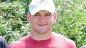 Ames man's organ donations honored by driver's license office plaque