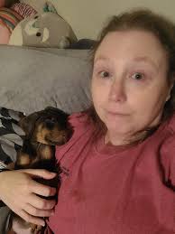 does your heart belong to…? ❤️🐾❤️🐾❤️🐾❤️🐾❤️🐾❤️🐾❤️