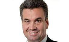 Linklaters appoints Feick as German senior partner