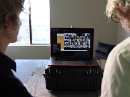 Search for aa meetings | alcoholics anonymous los angeles central office. Trolls Break Into Aa Meetings On Zoom Harass Recovering Alcoholics
