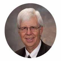 POLK STATE CLASS OF 2020