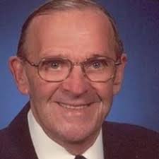 Ivan E. Nelson Obituary June 24, 2012