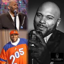 🎂🎈🎂🎈🎂 Happy Birthday To Funk Musician #JesseJohnson! He Is 65 Today!  #TheTime #BeYourMan #CanYouHelpMe #Crazay🎸🎸