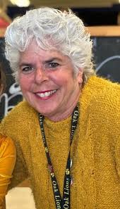 PRESS RELEASE LAEF Announces 2023 Royals