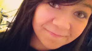 Louisiana teen deaths highlight dangers of bullying