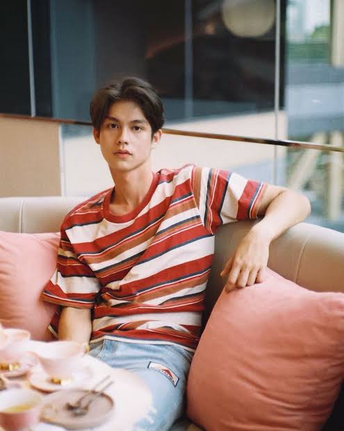 images?q=tbn:ANd9GcRc7Rg31X9p7jY924zV-lh