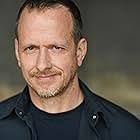 A Murder at the End of the World (TV Mini Series 2023)