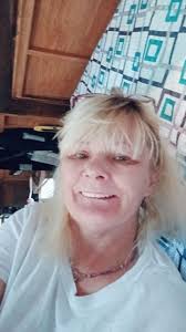 Sonya Dianne Gray (@sonya.dianne.gray6)