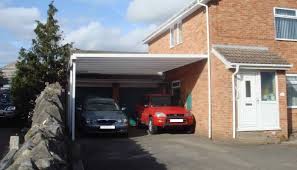 Carports and more sells metal carport kits and prefab garage kits at discounted prices. Cost Of Carport Installation